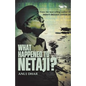 What Happened to Netaji - Paperback