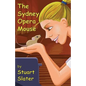 The Sydney Opera Mouse - Paperback