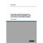 Sustainable marketing management - Functional thinking, marketing vs. the environment & sustainable strategies - Paperback