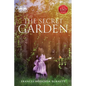 The Secret Garden (Classics Made Easy): Unabridged, with Glossary, Historic Orientation, Character, and Location Guide - Paperback
