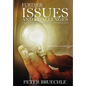 Further Issues and Challenges - Paperback
