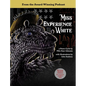 Miss Experience White: A Poem Cycle - Hardcover