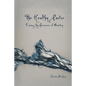 The Healthy Pastor - Paperback
