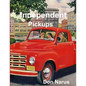 Independent Pickups - Paperback