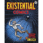 R. Crumb: Existential Comics: Selected Stories 1979-2004 - Hardcover