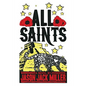 All Saints - Paperback