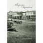 Albuquerque Remembered - Paperback