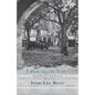Following the Lines: World War II as Experienced by a Belgian Girl - Paperback