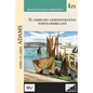 Derecho Administrativo Norteamericano - Paperback