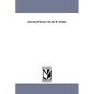 Journal of Army Life, by R. Glisan. - Paperback