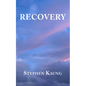 Recovery - Paperback