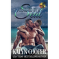 Claimed by a SEAL - Paperback