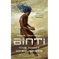 Binti: The Night Masquerade - Paperback