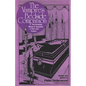 The Vampire's Bedside Companion: The Amazing World of Vampires in Fact and Fiction - Paperback