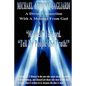 A Divine Connection with a Message from God - Paperback
