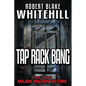 Tap Rack Bang - Paperback