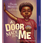 A Door Made for Me - Hardcover