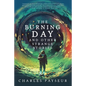 The Burning Day and Other Strange Stories - Paperback