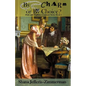 By Charm or By CHOICE?: Pride and Prejudice continues... - Paperback