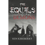The Equals Demons - Paperback