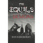 The Equals Demons - Paperback