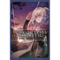The Saga of Tanya the Evil, Vol. 14 (Light Novel) - Paperback