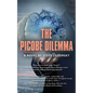 The Picobe Dilemma - Paperback