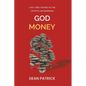 God Money: Lost and Found in the Crypto Wilderness - Paperback