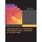 Design and Analysis of ASME Pressure Vessel Components in the Creep Range - Hardcover