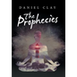 The Prophecies - Hardcover