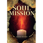 Soul Mission - Paperback