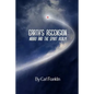 Earth's Ascension - Nibiru and the Spirit Realm - Paperback