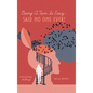 Being A Teen Is Easy...Said No One Ever!: overcoming challenge - Hardcover