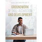 Groundwork of Skill Acquisition and Development - Hardcover