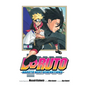 Boruto: Naruto Next Generations, Vol. 4 - Paperback