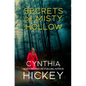 Secrets of Misty Hollow - Paperback