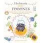 Hechicería Entre Fogones - Paperback