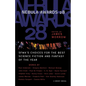 Nebula Awards 28: Sfwa's Choices for the Best Science Fiction and Fantasy of the Year - Paperback