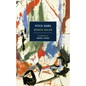 Pitch Dark - Paperback