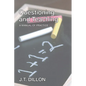Questioning and Teaching - Paperback
