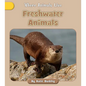 Freshwater Animals - Paperback