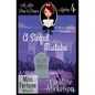 A Sinful Mistake - Paperback