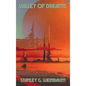 Valley of Dreams - Hardcover