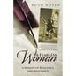 A Fearless Woman: A Memoir of Resilience and Resistance - Paperback