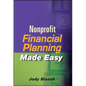 Financial Planning EZ - Hardcover