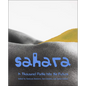 Sahara: A Thousand Paths Into the Future - Paperback