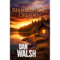 Remembering Dresden - Paperback