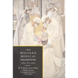 The Western Medical Tradition: 1800-2000 - Paperback