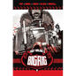 Post Malone's Big Rig Vol. 1 - Paperback