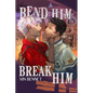 Bend Him Break Him - Paperback